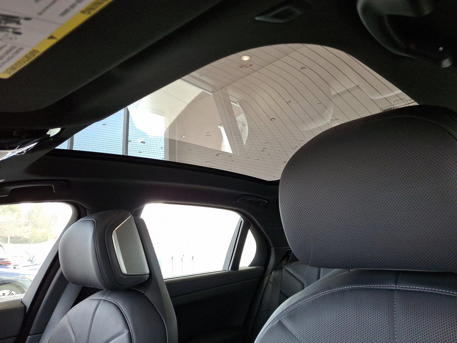 2025 BMW 760i xDrive Vehicle Photo in Lancaster, PA 17601
