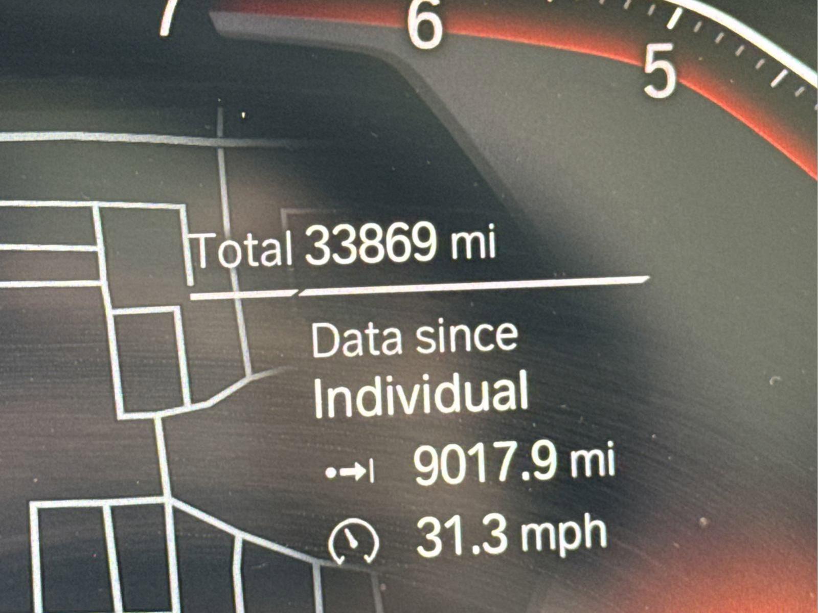 2021 BMW X3 Vehicle Photo in GEORGETOWN, TX 78626-7508