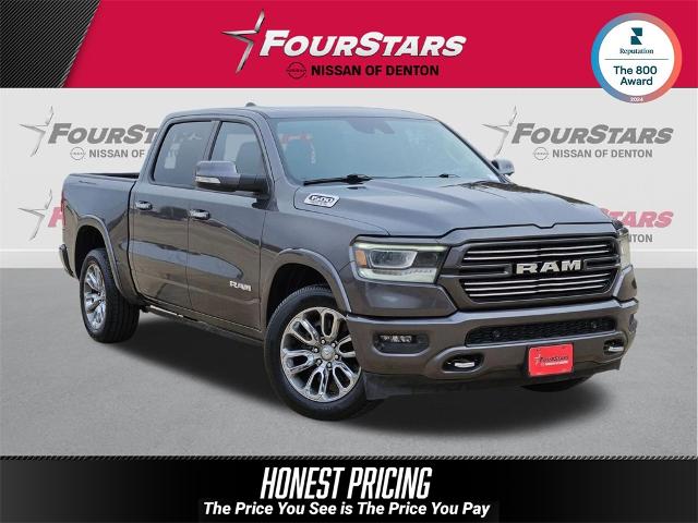 2020 GMC Sierra 1500 for sale in Denton - 3GTP9EED9LG148497 2020 GMC Sierra 1500 for sale in Denton - 3GTP9EED9LG148497