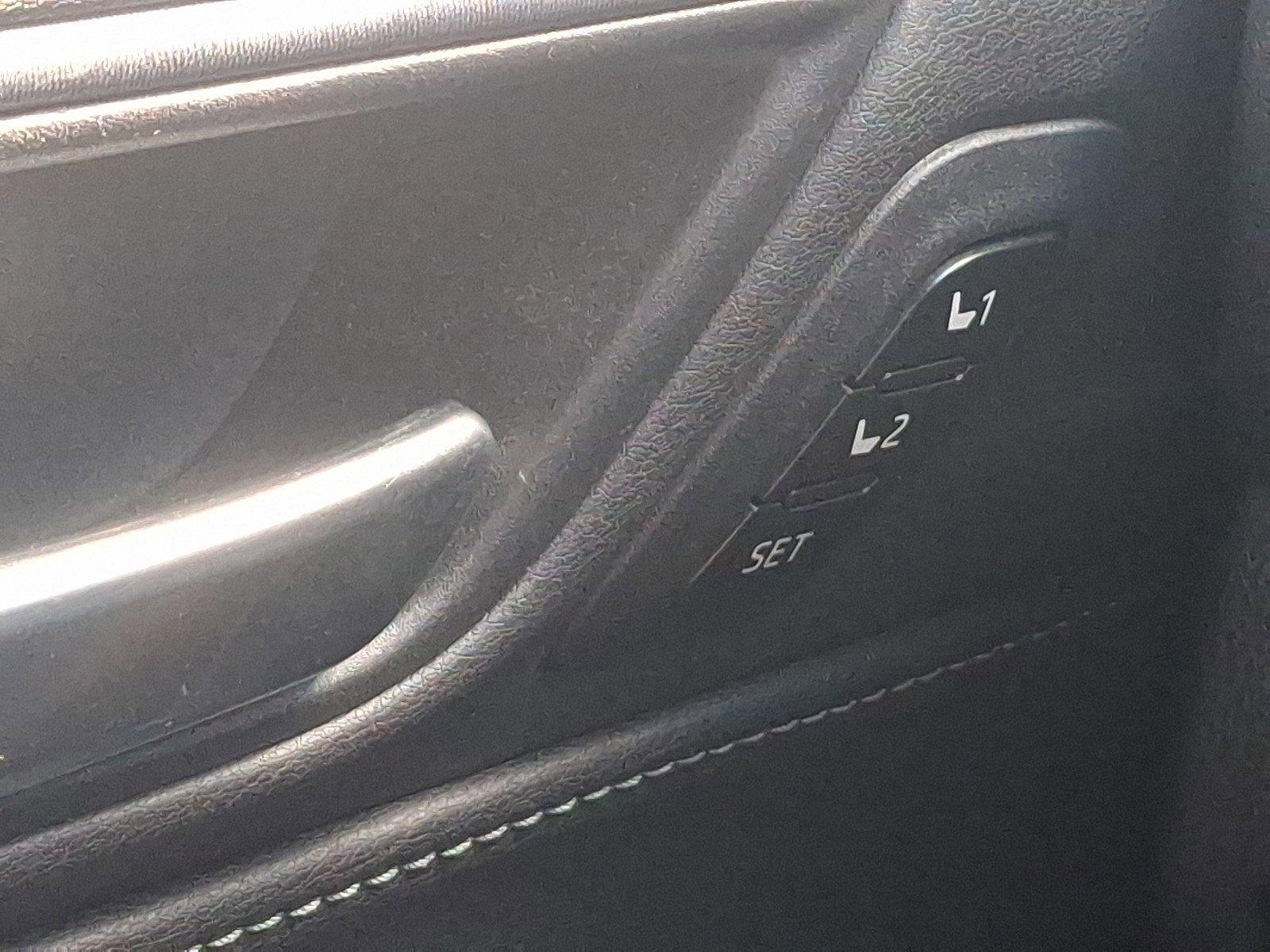2022 Toyota Venza Vehicle Photo in Harrisburg, PA 17111
