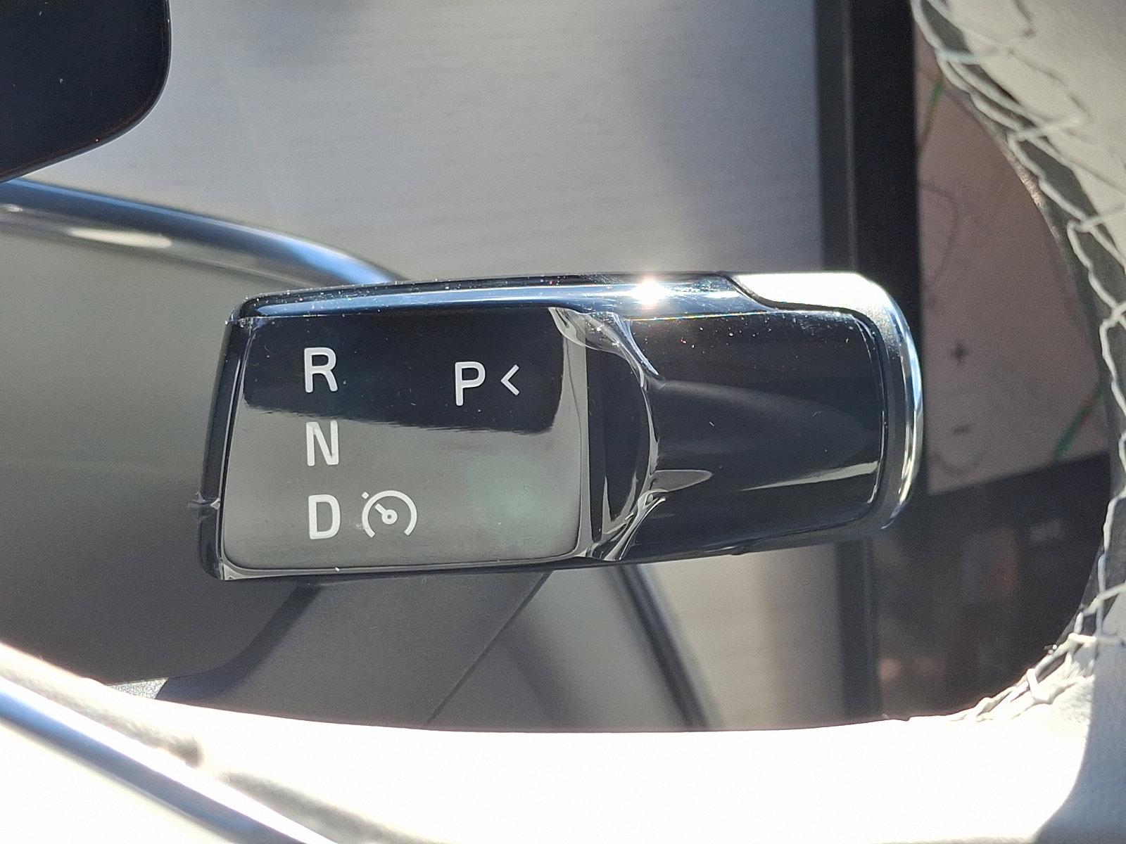 2025 Volvo EX90 Vehicle Photo in Trevose, PA 19053