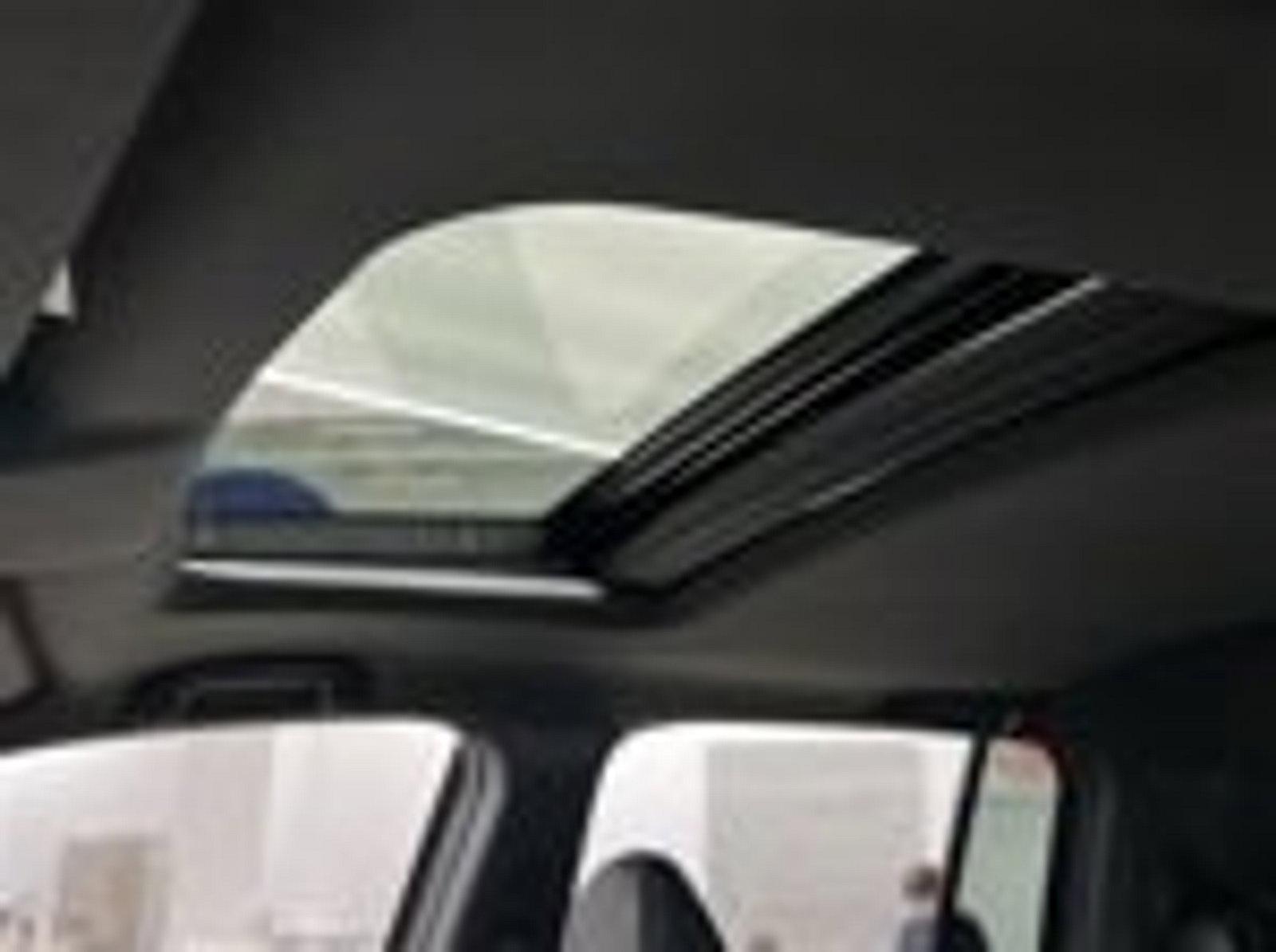 2019 Honda Ridgeline Vehicle Photo in Trevose, PA 19053