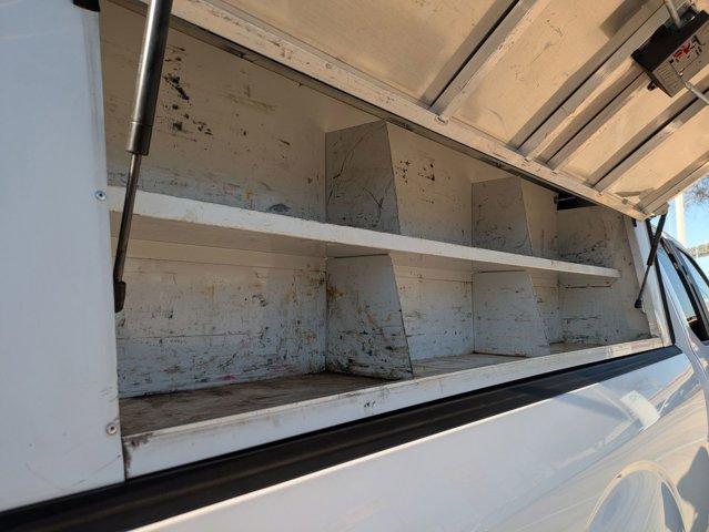 2020 Ford F-150 Vehicle Photo in San Antonio, TX 78209