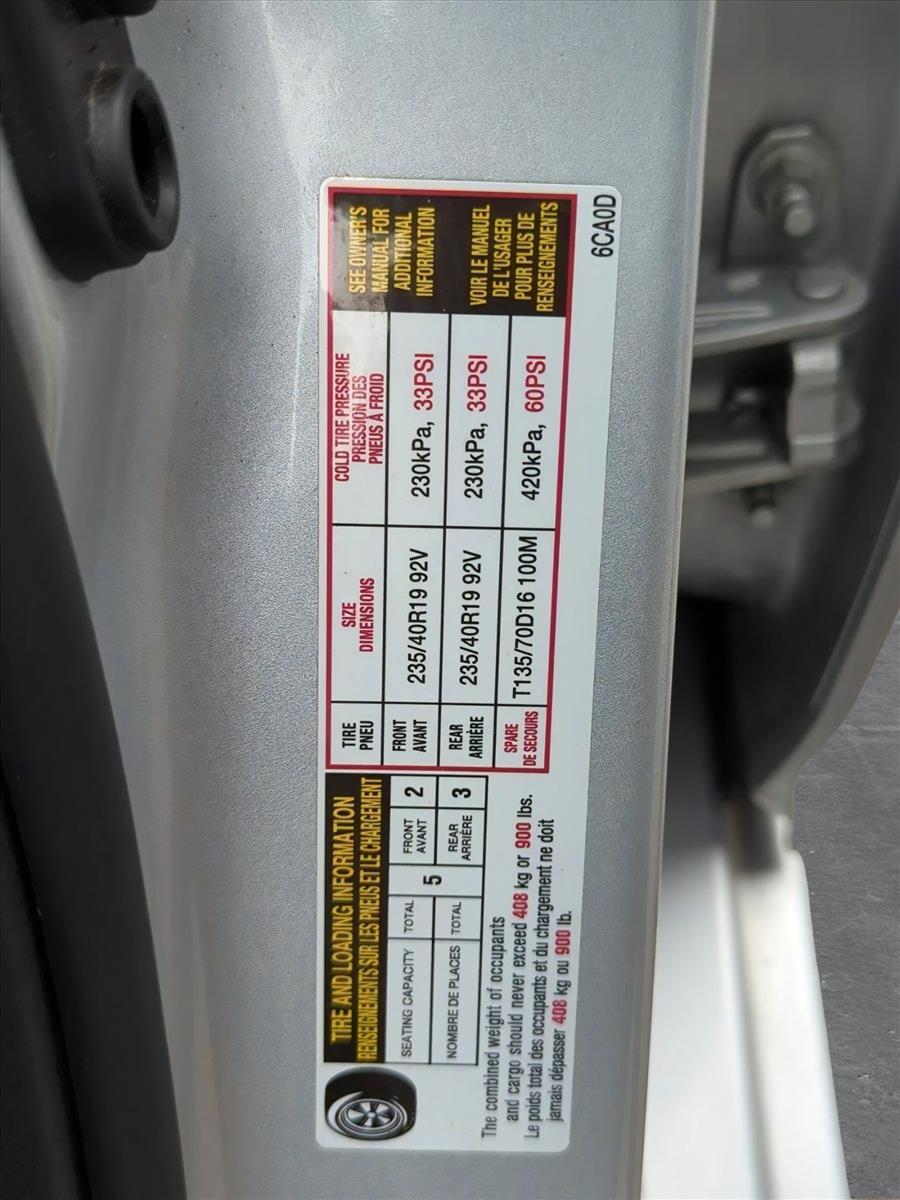 2022 Nissan Altima Vehicle Photo in MEMPHIS, TN 38115-1503
