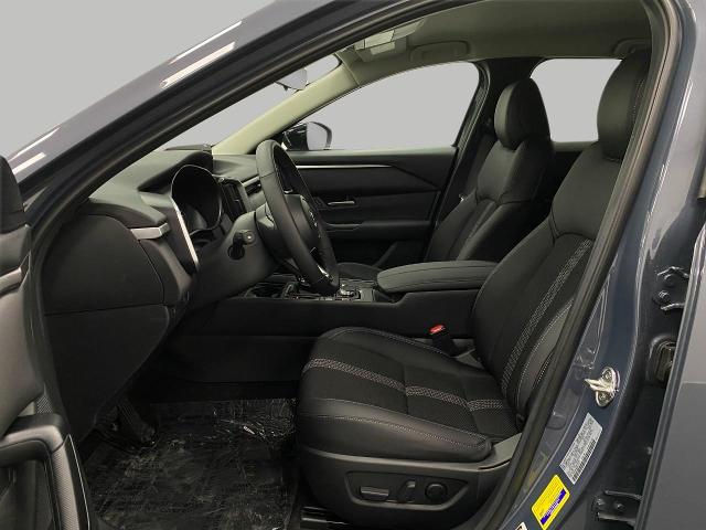 2025 Mazda CX-50 Vehicle Photo in Appleton, WI 54913
