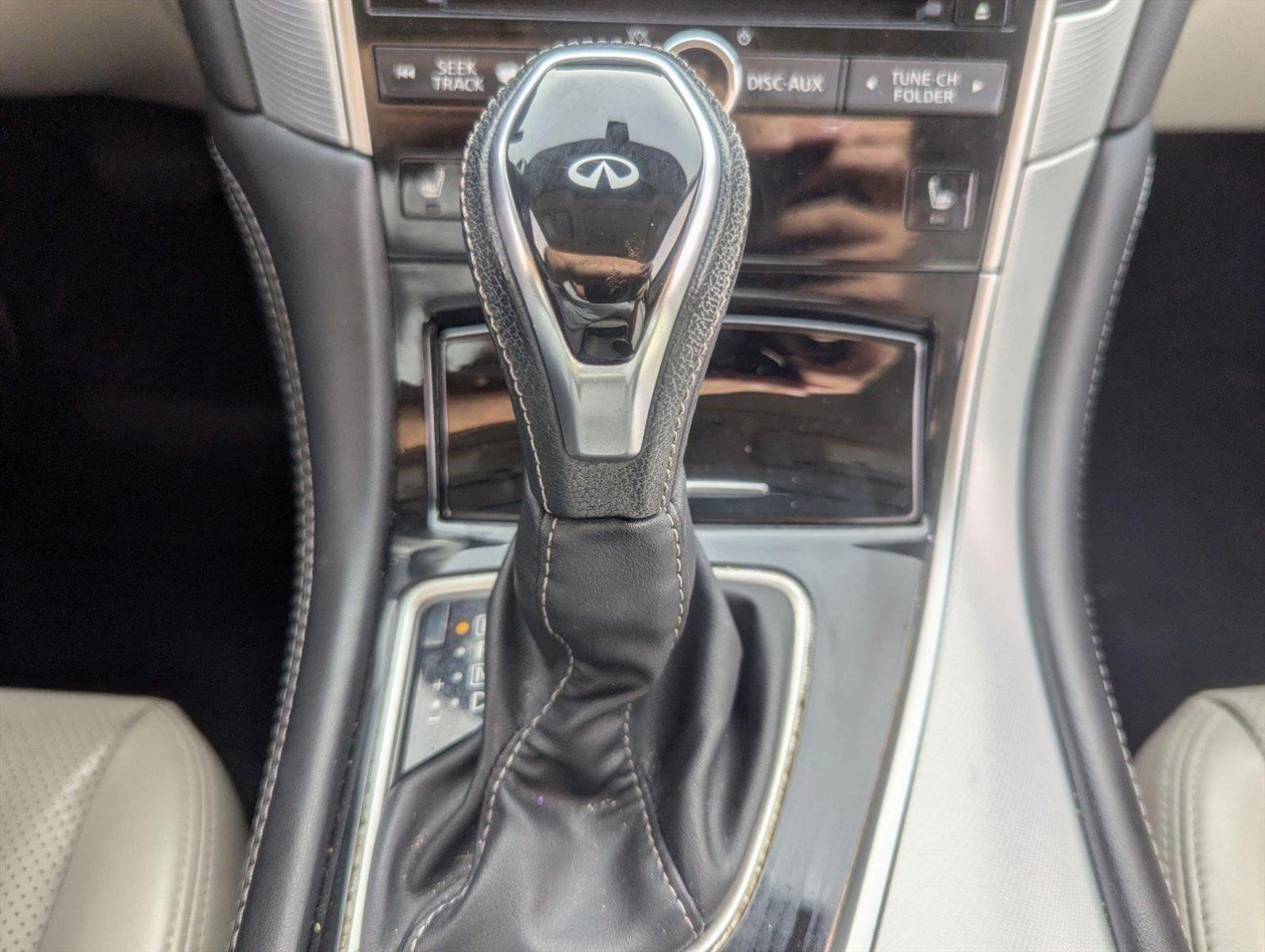 2022 INFINITI Q50 Vehicle Photo in CORPUS CHRISTI, TX 78412-4902