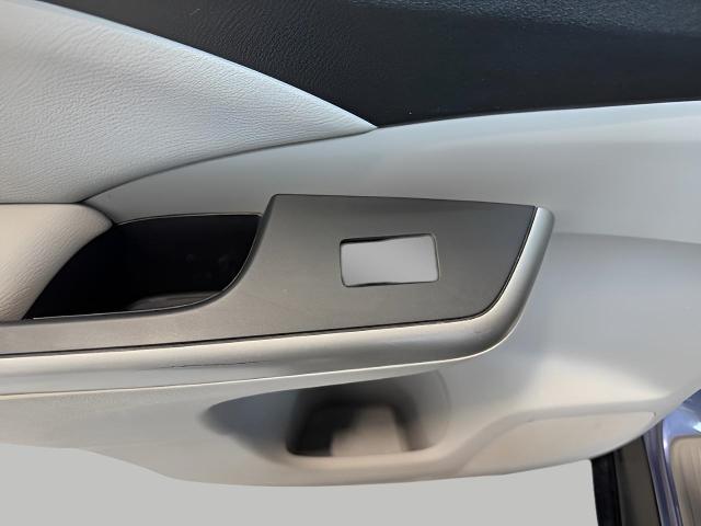 2013 Honda CR-V Vehicle Photo in Green Bay, WI 54304