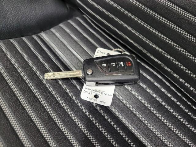 2023 Toyota Camry Vehicle Photo in Oshkosh, WI 54904