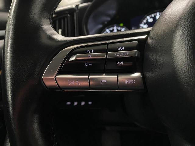 2023 Mazda CX-50 Vehicle Photo in Appleton, WI 54913