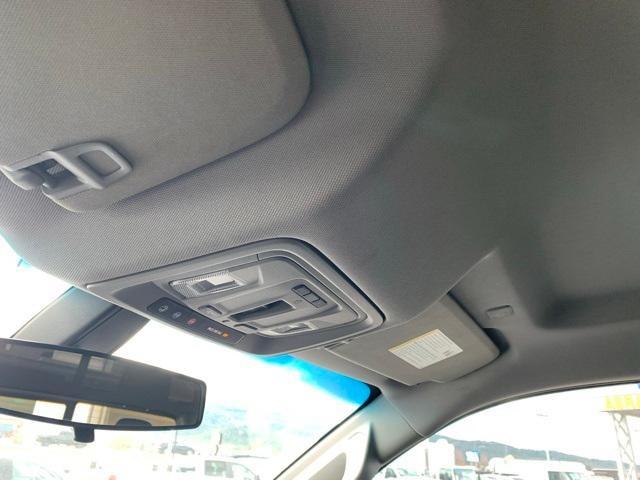 2019 Chevrolet Silverado 1500 Vehicle Photo in POST FALLS, ID 83854-5365