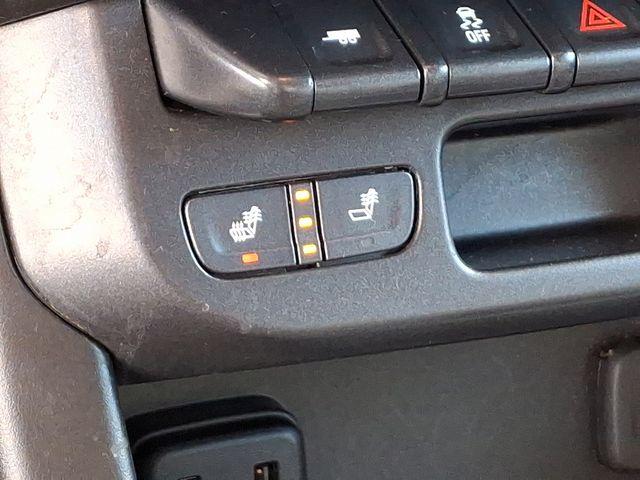 2022 GMC Canyon Vehicle Photo in WATERTOWN, CT 06795-3318