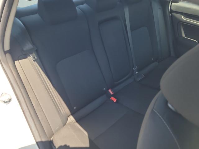 2024 Honda Civic Vehicle Photo in LA MESA, CA 91942-8211