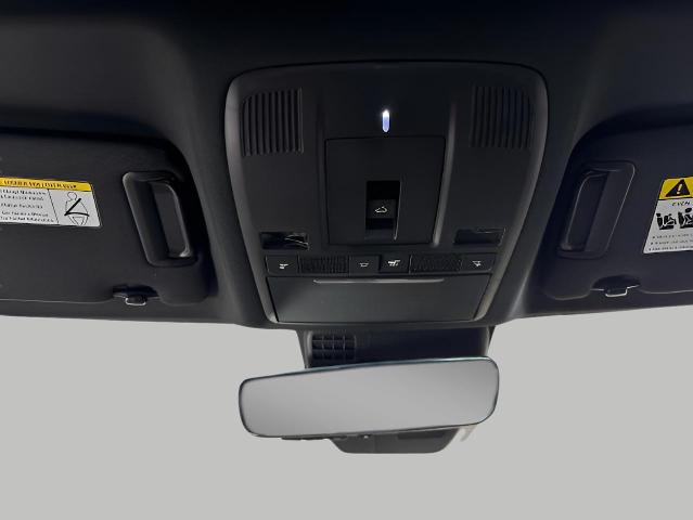 2025 Mazda CX-5 Vehicle Photo in Green Bay, WI 54304