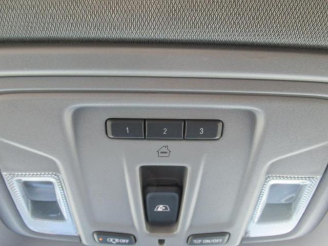 2025 Chevrolet Silverado 3500 HD Vehicle Photo in LEESBURG, FL 34788-4022