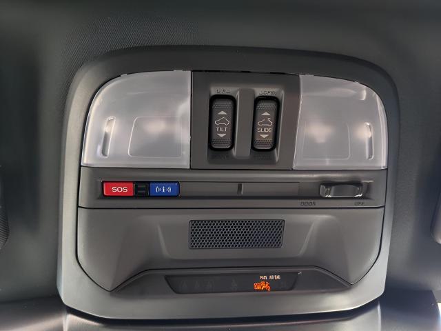 2025 Subaru Crosstrek Vehicle Photo in Green Bay, WI 54304