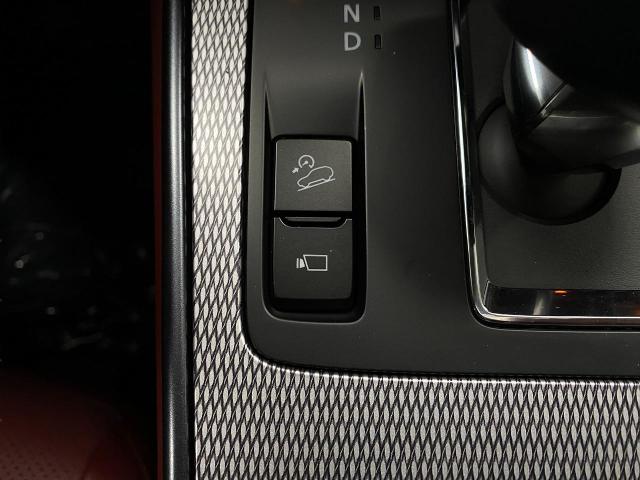 2025 Mazda CX-70 PHEV Vehicle Photo in Appleton, WI 54913
