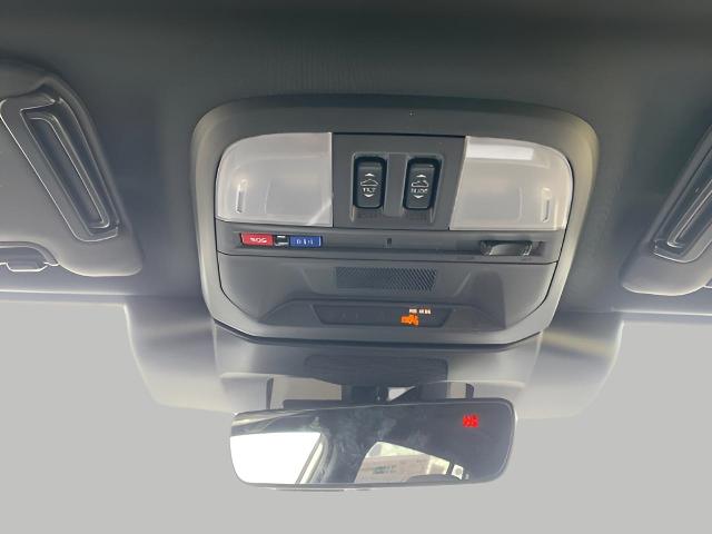 2025 Subaru Crosstrek Vehicle Photo in Oshkosh, WI 54904