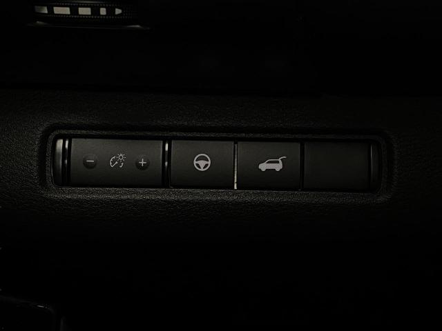 2025 Nissan Pathfinder Vehicle Photo in Appleton, WI 54913