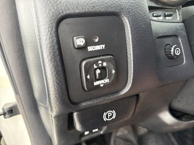 2002 Lexus SC 430 Vehicle Photo in Charlotte, NC 28273