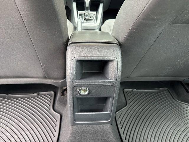 2015 Volkswagen Jetta Sedan Vehicle Photo in MEDINA, OH 44256-9631