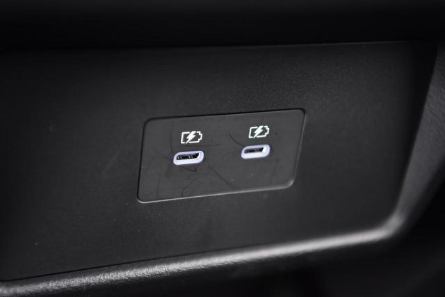2024 Nissan Rogue Vehicle Photo in Ballwin, MO 63011