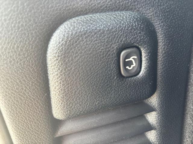 2020 Dodge Durango Vehicle Photo in Statesboro, GA 30458