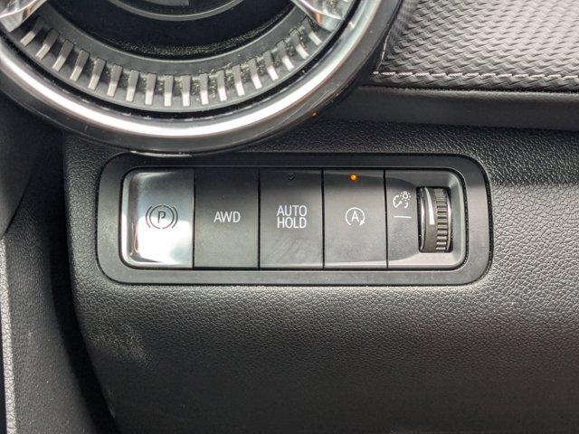 2025 Chevrolet Equinox Vehicle Photo in BRUNSWICK, GA 31525-1881