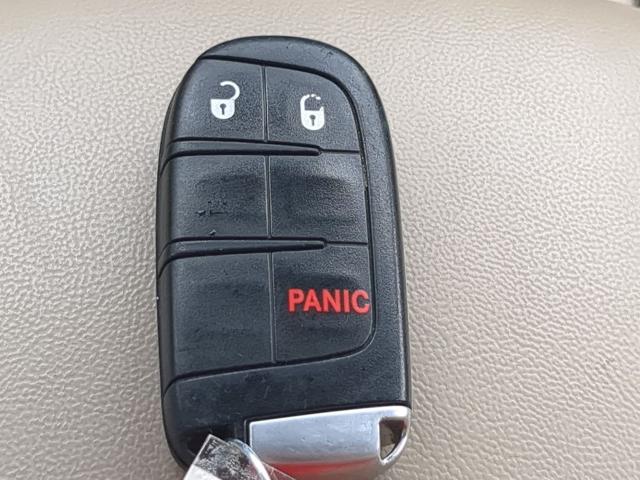 2021 Jeep Grand Cherokee Vehicle Photo in Brunswick, GA 31525