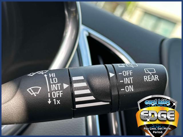 2022 Chevrolet Equinox Vehicle Photo in Roslyn, NY 11576