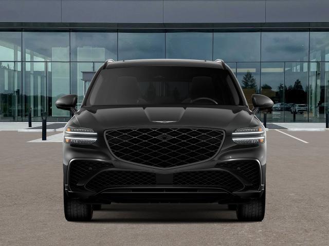 2026 Genesis GV70 Vehicle Photo in Appleton, WI 54913