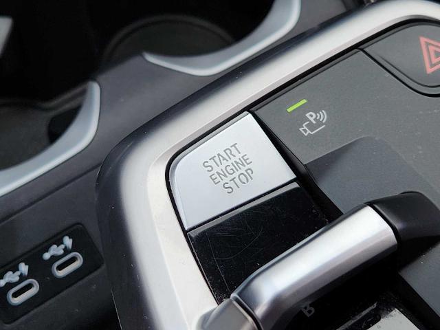 2023 BMW X1 xDrive28i Vehicle Photo in PLANO, TX 75024