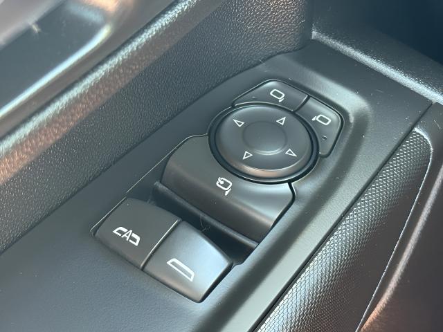 2024 Chevrolet Silverado 2500 HD Vehicle Photo in MIDDLETON, WI 53562-1492