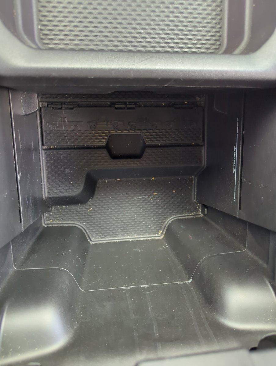 2022 Ram 1500 Vehicle Photo in Pembroke Pines, FL 33027