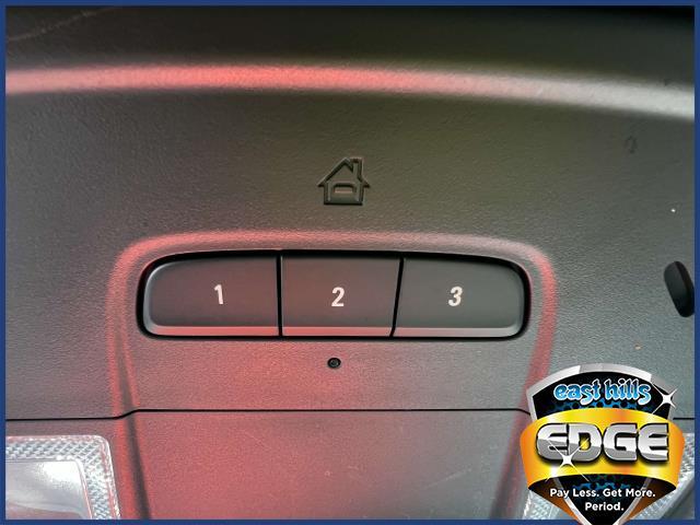 2022 Chevrolet Traverse Vehicle Photo in Roslyn, NY 11576