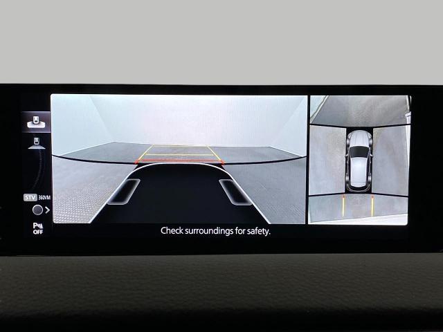 2025 Mazda CX-50 Vehicle Photo in Appleton, WI 54913