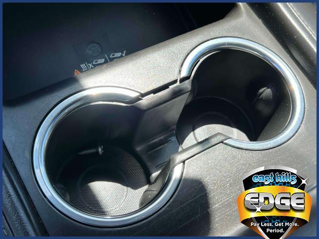 2023 Chevrolet Suburban Vehicle Photo in Roslyn, NY 11576