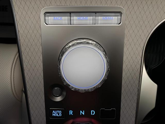 2025 Genesis GV80 Vehicle Photo in Appleton, WI 54913