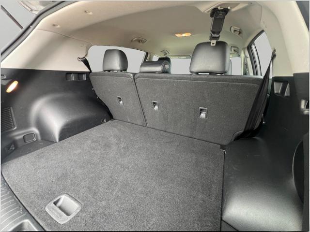 2017 Kia Sportage Vehicle Photo in Appleton, WI 54914