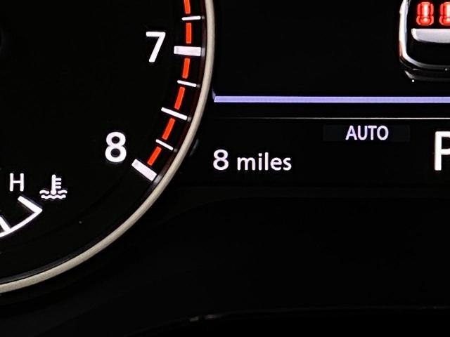 2025 Nissan Pathfinder Vehicle Photo in Appleton, WI 54913