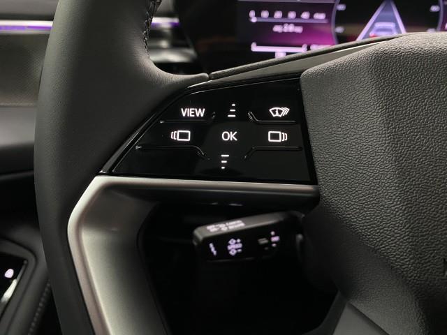 2025 Audi A5 Vehicle Photo in Appleton, WI 54913