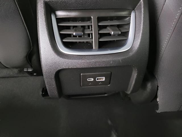 2022 Chevrolet Blazer Vehicle Photo in MANITOWOC, WI 54220-5838