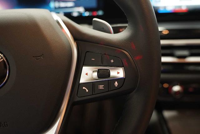2023 BMW 230i xDrive Vehicle Photo in GRAPEVINE, TX 76051