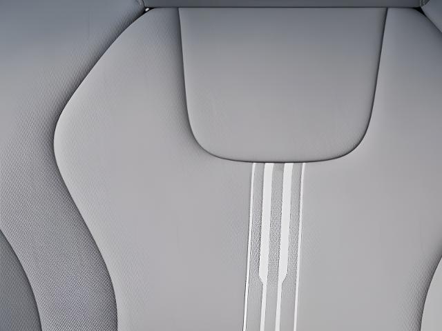 2025 Hyundai ELANTRA Vehicle Photo in Green Bay, WI 54304