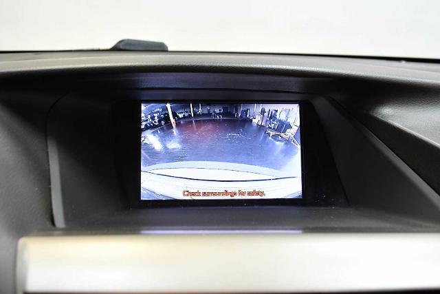 2013 Lexus RX 350 Vehicle Photo in DALLAS, TX 75235