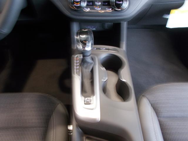 2025 Buick Envista Vehicle Photo in LOWELL, MA 01852-4336