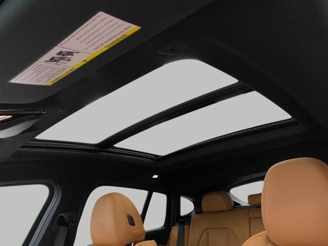 2022 BMW X4 xDrive30i Vehicle Photo in Appleton, WI 54913