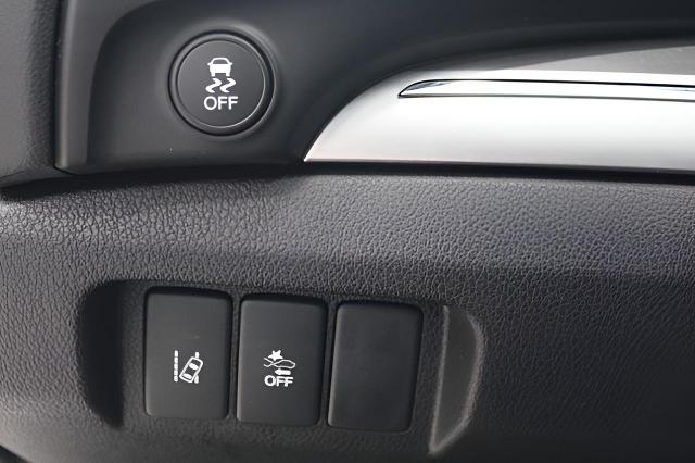 2021 Acura ILX Vehicle Photo in Green Bay, WI 54304