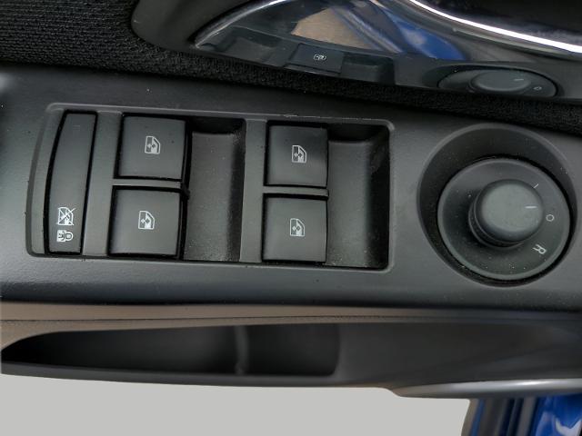 2012 Chevrolet Cruze Vehicle Photo in Green Bay, WI 54304