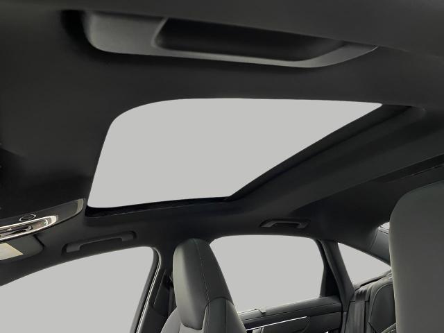 2025 Audi S6 Sedan Vehicle Photo in Appleton, WI 54913