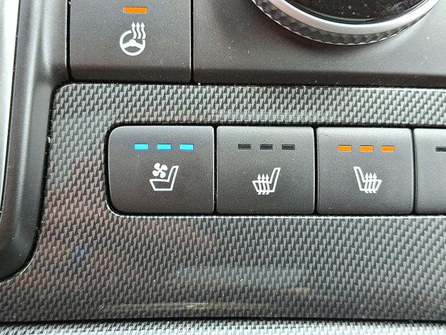 2022 Hyundai SANTA FE Vehicle Photo in Philadelphia, PA 19116